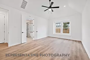 503 Outrider Ct, Liberty Hill, TX 78642 - Photo 7