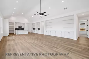 503 Outrider Ct, Liberty Hill, TX 78642 - Photo 5