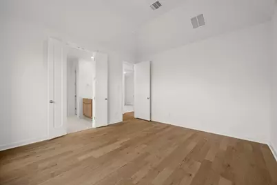 503 Outrider Court, Liberty Hill, TX 78642 - Photo 11