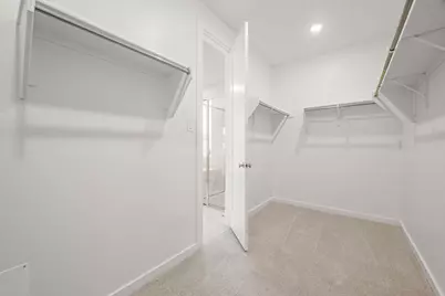 503 Outrider Court, Liberty Hill, TX 78642 - Photo 15