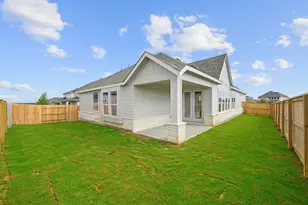 503 Outrider Ct, Liberty Hill, TX 78642 - Photo 23
