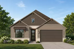 503 Outrider Ct, Liberty Hill, TX 78642 - Photo 17
