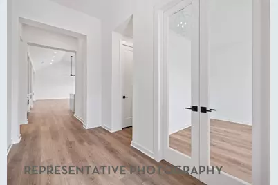 503 Outrider Court, Liberty Hill, TX 78642 - Photo 13