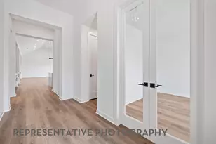 503 Outrider Ct, Liberty Hill, TX 78642 - Photo 13