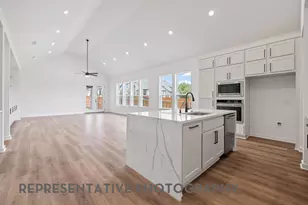 503 Outrider Ct, Liberty Hill, TX 78642 - Photo 3