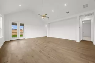 503 Outrider Ct, Liberty Hill, TX 78642 - Photo 7