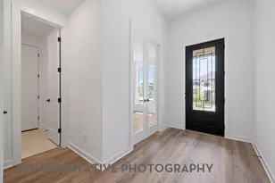 503 Outrider Ct, Liberty Hill, TX 78642 - Photo 13