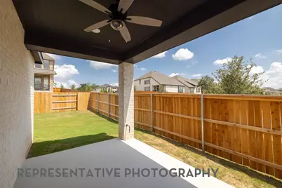 503 Outrider Court, Liberty Hill, TX 78642 - Photo 15