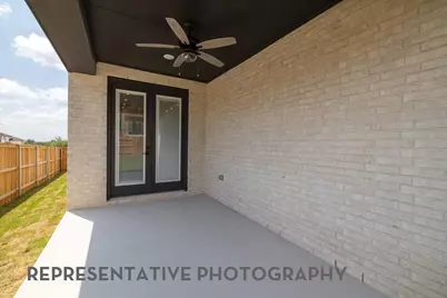 503 Outrider Court, Liberty Hill, TX 78642 - Photo 15