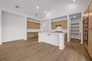 503 Outrider Ct, Liberty Hill, TX 78642 - Photo 21
