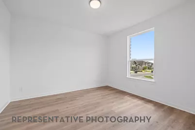 503 Outrider Court, Liberty Hill, TX 78642 - Photo 11