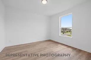 503 Outrider Ct, Liberty Hill, TX 78642 - Photo 11