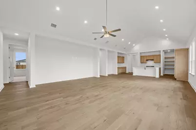 503 Outrider Court, Liberty Hill, TX 78642 - Photo 9