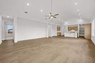 503 Outrider Ct, Liberty Hill, TX 78642 - Photo 9