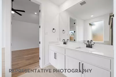 503 Outrider Court, Liberty Hill, TX 78642 - Photo 9