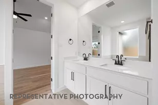 503 Outrider Ct, Liberty Hill, TX 78642 - Photo 9