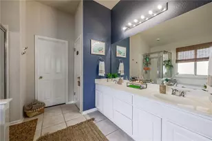 6819 Telluride Trail, Austin, TX 78749 - Photo 15