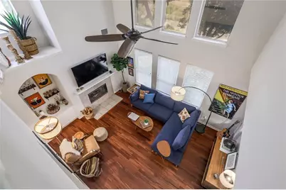 6819 Telluride Trail, Austin, TX 78749 - Photo 7