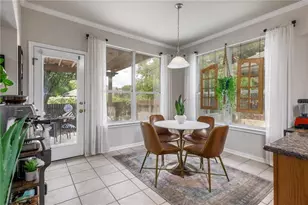 6819 Telluride Trail, Austin, TX 78749 - Photo 11