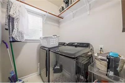 6819 Telluride Trail, Austin, TX 78749 - Photo 21