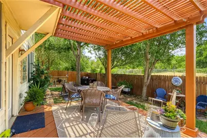 6819 Telluride Trail, Austin, TX 78749 - Photo 23