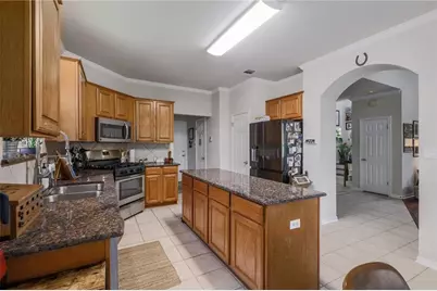 6819 Telluride Trail, Austin, TX 78749 - Photo 9