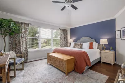 6819 Telluride Trail, Austin, TX 78749 - Photo 13