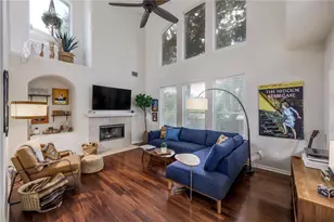 6819 Telluride Trail, Austin, TX 78749 - Photo 5