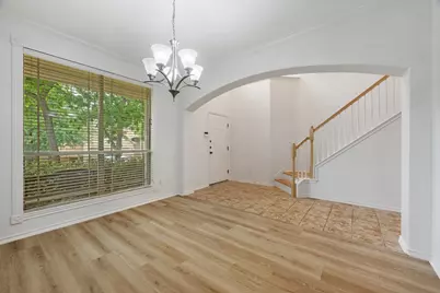 23 Juniper Berry #16, Lakeway, TX 78734 - Photo 7