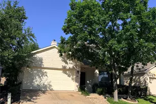 23 Juniper Berry, Lakeway, TX 78734 - Photo 5