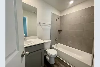 111 Ostracoda Lane, Hutto, TX 78634 - Photo 9