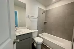 111 Ostracoda Ln, Hutto, TX 78634 - Photo 9