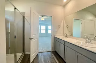 111 Ostracoda Ln, Hutto, TX 78634 - Photo 19