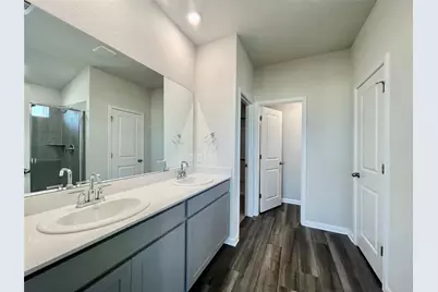 111 Ostracoda Lane, Hutto, TX 78634 - Photo 17