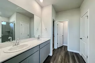 111 Ostracoda Ln, Hutto, TX 78634 - Photo 17