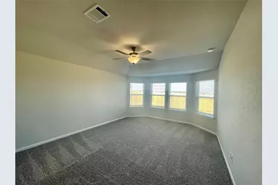 111 Ostracoda Lane, Hutto, TX 78634 - Photo 15