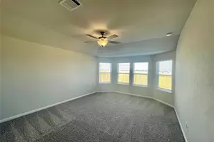 111 Ostracoda Ln, Hutto, TX 78634 - Photo 15