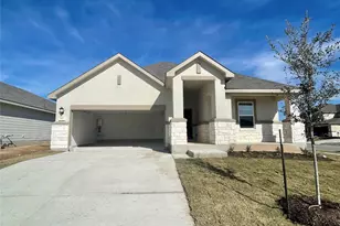 111 Ostracoda Ln, Hutto, TX 78634 - Photo 1
