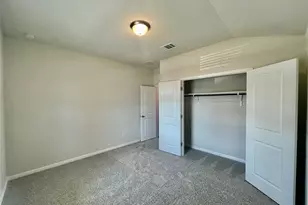 111 Ostracoda Ln, Hutto, TX 78634 - Photo 5