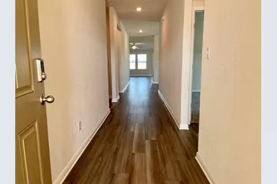 111 Ostracoda Lane, Hutto, TX 78634 - Photo 21