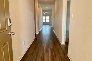 111 Ostracoda Ln, Hutto, TX 78634 - Photo 21