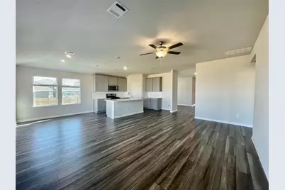 111 Ostracoda Lane, Hutto, TX 78634 - Photo 11