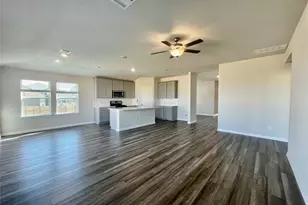 111 Ostracoda Ln, Hutto, TX 78634 - Photo 11