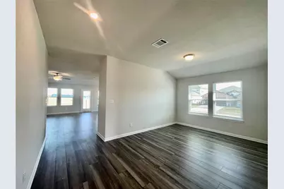 111 Ostracoda Lane, Hutto, TX 78634 - Photo 7