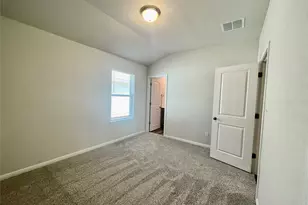 111 Ostracoda Ln, Hutto, TX 78634 - Photo 3