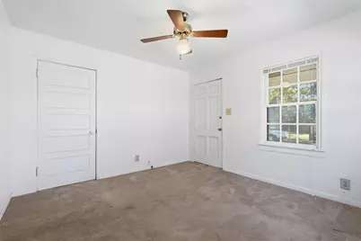 2607 S 4th Street, Austin, TX 78704 - Photo 7