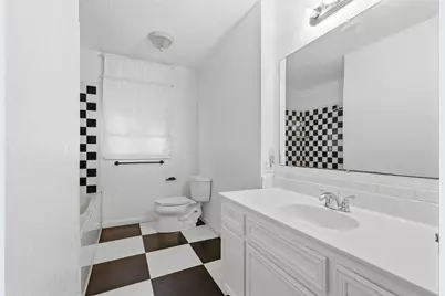 2607 S 4th Street, Austin, TX 78704 - Photo 21