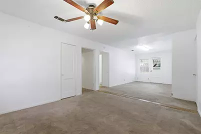 2607 S 4th Street, Austin, TX 78704 - Photo 11