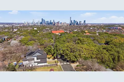 2607 S 4th Street, Austin, TX 78704 - Photo 31