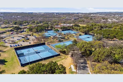 2607 S 4th Street, Austin, TX 78704 - Photo 33